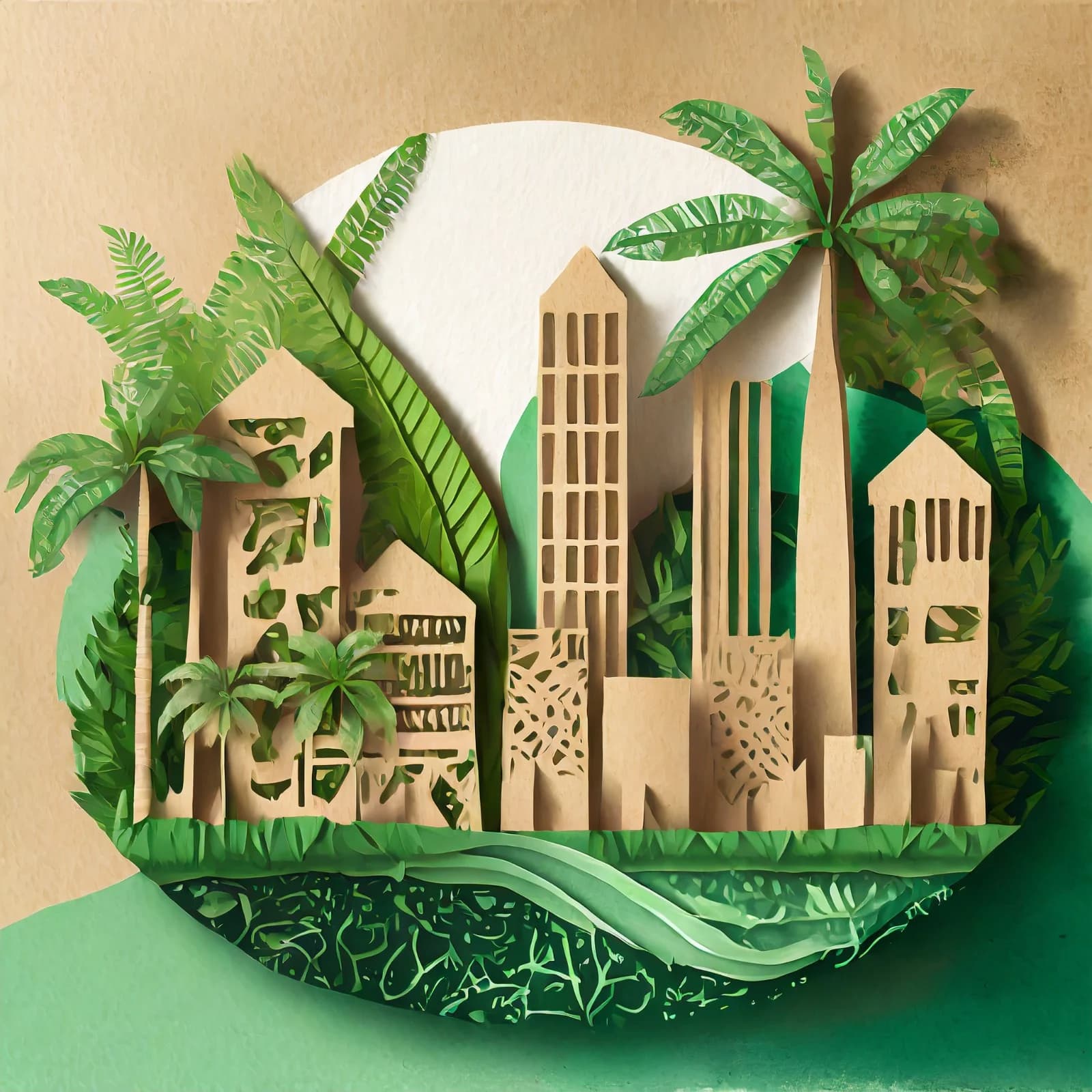 hero image by Adobe Firefly