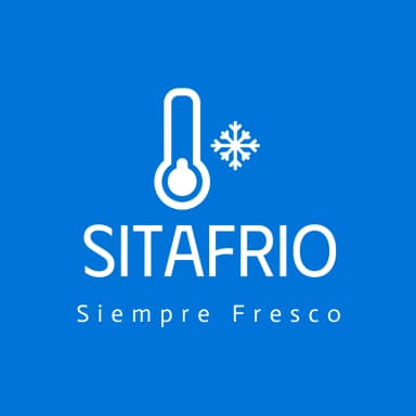 SitaFrio SitaFrio